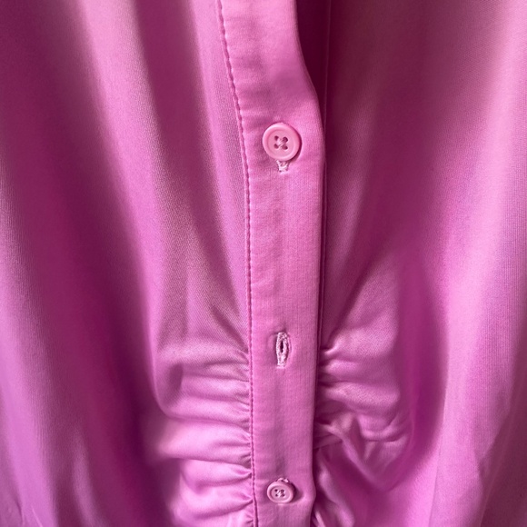 Dress - Picture 5 of 8